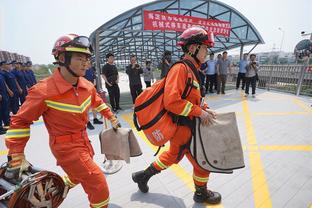 谁说我不跳？约基奇今日送出5次盖帽 平个人生涯纪录