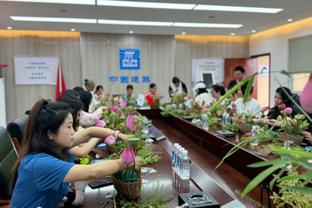 帕利尼亚：转会拜仁失败就像一记重拳打在我的肚子上